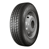 165/70 R13 KAMA Trail (НК-244) 79N 