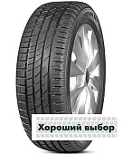 195/50 R15 Ikon Nordman SX3 82H