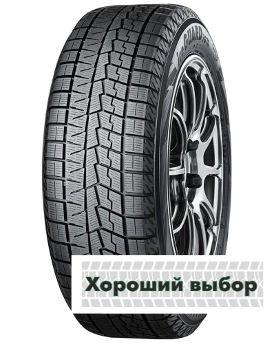 245/45 r19 Yokohama Ice Guard IG70A 102Q