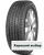 205/65 R15 Ikon Tyres (Nokian Tyres) Nordman SX3 94H
