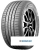 175/70 R14 Kumho Ecowing ES31 88T