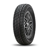 215/80 R15C Kumho Road Venture AT61 105S