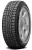 245/75 R17LT NEXEN Winguard Spike 121/118Q 245/75 R17LT NEXEN Winguard Spike 121/118Q