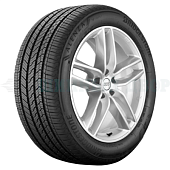 235/50 R20 Bridgestone Alenza Sport A/S 104T