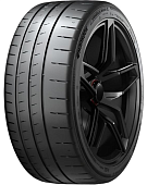 285/35 R20 Hankook Ventus evo Z Z001 104Y