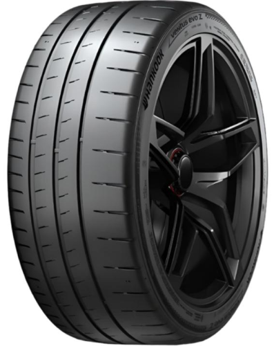 285/35 R20 Hankook Ventus evo Z Z001 104Y
