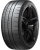 275/35 r19 Hankook Ventus evo Z 100Y 275/35 r19 Hankook Ventus evo Z 100Y