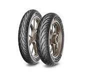100/80 B17 Michelin ROAD CLASSIC 52H  Front