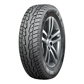 225/55 R17 MIRAGE MR-W662 101H 