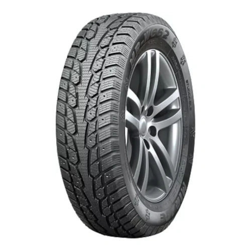 235/60 R18 MIRAGE MR-W662 107H 