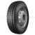 185/75 R16C Kama EURO LCV-131 104/102N