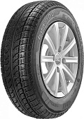 175/70 R13 Belshina Bel-100 82T