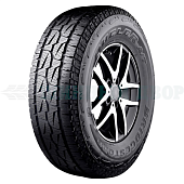 Dueler A/T 001