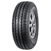 155/0 R12C Tracmax Radial RF08 88N