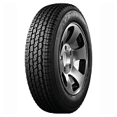 185/75 R16 Triangle TR646 104/102Q 