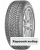 255/50 r20 Goodyear UltraGrip Ice SUV Gen-1 109T 255/50 r20 Goodyear UltraGrip Ice SUV Gen-1 109T