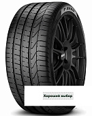 225/35 R19XL Pirelli PZero 88Y