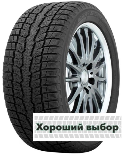 245/50 r20 Toyo Observe GSi-6 SUV 102H