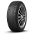product (1)