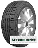 205/60 R16 Ikon Tyres (Nokian Tyres) Autograph Aqua 3 96W