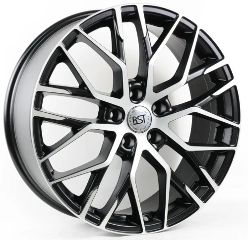 5*108 19" Et46 7.5J RST R019 63.4 BDM