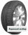 225/55 R18 Ikon Tyres (Nokian Tyres) Autograph Aqua 3 SUV 98V