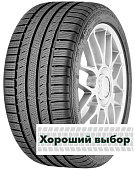 225/40 R18XL Continental ContiWinterContact TS 810 Sport 92V