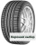 225/50 R17 Continental ContiWinterContact TS810 Sport 94H *