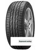 305/40 R20XL Bridgestone Dueler H/P Sport 112Y