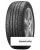 285/40 R21XL BRIDGESTONE Dueler H/P Sport 109Y N0