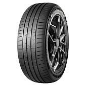 225/55 R17XL Windforce Catchfors UHP 101W