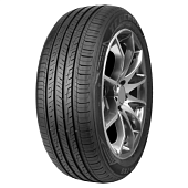 225/55 ZR16XL Tracmax X-Privilo TX5 99W