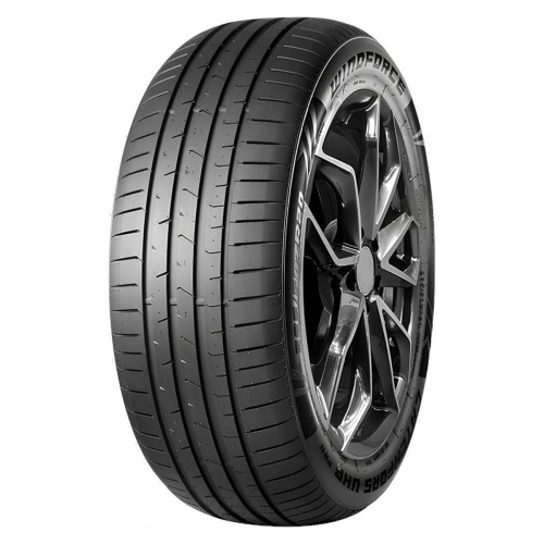 225/55 R17XL Windforce Catchfors UHP 101W