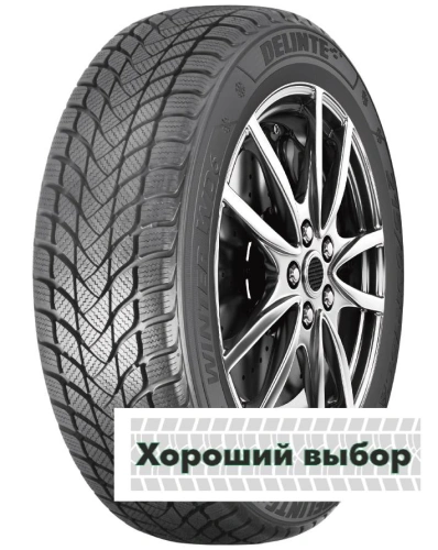 155/65 r13 Delinte Winter WD6 73T
