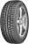 205/60 R16XL DIPLOMAT Winter HP 96H 205/60 R16XL DIPLOMAT Winter HP 96H