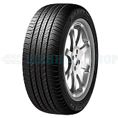 255/60 R18 Maxxis HP-M3 Bravo 112V