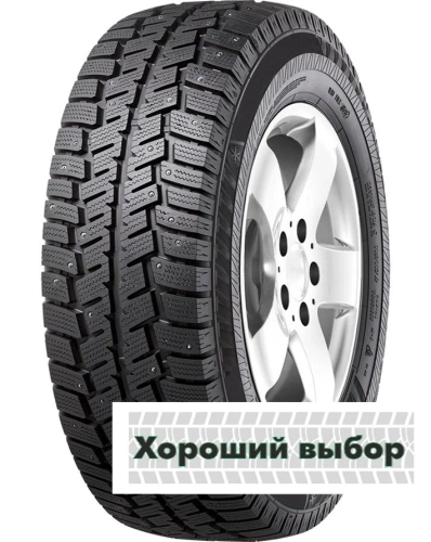 205/75 r16c Torero MPS-500 110/108R