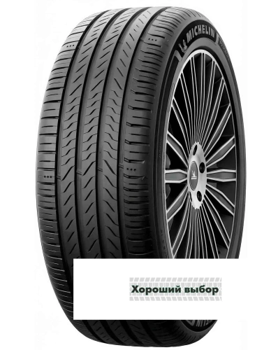 205/55 r17 Michelin Primacy 5 95Y