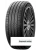 205/55 r17 Michelin Primacy 5 95Y