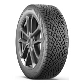 225/40 R19 Ikon Tyres Ikon Autograph Snow 5 93T 