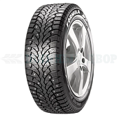 185/65 R15 PIRELLI Formula Ice 88T 