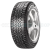 225/55 R17XL FORMULA Ice 101T 225/55 R17XL FORMULA Ice 101T