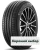 235/40 r19 Michelin Primacy 4 96W VOL