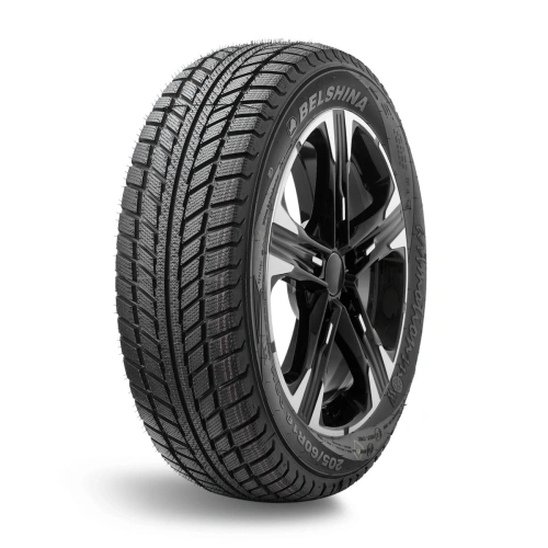 235/55 R17 BELSHINA Artmotion Snow HP Бел-627 Artmotion 99H 