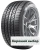 235/55 r19 Kumho Crugen Premium KL33 101H