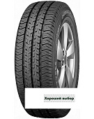215/75 R16C Ikon Character Eco C2 116/114S