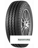 195/80 R14C Delinte DV2+ 106R