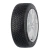 265/55 R19 BRIDGESTONE BLIZZAK 6 109W 