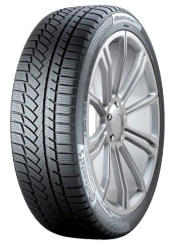 255/45R19 WINTERCONTACT TS 850 P 100T ContiSeal (+) CONTINENTAL