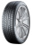 255/45R19 WINTERCONTACT TS 850 P 100T ContiSeal (+) CONTINENTAL
